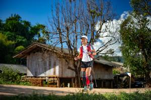 BIB: 
                            <button type="button" onclick="openModal(18918077)" class="btn btn-primary btn-sm float-right btn-popup" data-toggle="modal" data-target=".modal-high-quality">
                        <i class="fas fa-shopping-cart"></i> Add to Cart
                    </button>
                                            <button type="button" onclick="isThisMe(18918077, true)" class="btn btn-success btn-sm float-right btn-popup btn-isme hidden" data-toggle="tooltip" data-placement="bottom" title="นี่คือรูปของคุณใช่ไหม คลิกที่นี่เพื่อเอาเข้าอัลบั้ม">
                        <i class="fas fa-plus"></i> Add to album
                    </button>
                    <button type="button" onclick="isThisMe(18918077, false)" class="btn btn-warning btn-sm float-right btn-popup btn-isnotme hidden">
                        <i class="fas fa-ban"></i> Remove from album
                    </button>